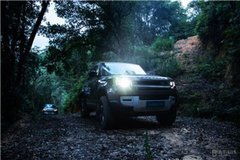 厦门汽车经销商 商家活动 太平洋汽车网厦门车市