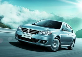 经销商南京致远汽车销售服务