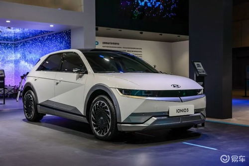 人汽 全球成功,中国落败,现代汽车不甘心