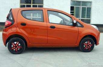 如何激励电动汽车代理商获取成功