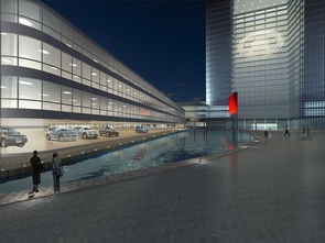 把车卖到发达国家 长城汽车上海车展签约30个国家经销商