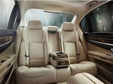 浙江信义汽车内饰改装厂产品展示浙江信义汽车内饰改装厂