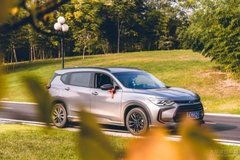 巴彦淖尔汽车经销商 商家活动 太平洋汽车网巴彦淖尔车市