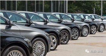 三个阿姨 要做在线中高端家政服务的霸主