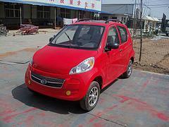 【电动汽车代理|山东优惠的宝莱佳电动汽车销售】电动汽车代理|山东优惠的宝莱佳电动汽车销售批发价格,厂家,图片,聊城市昌吾机械厂 -