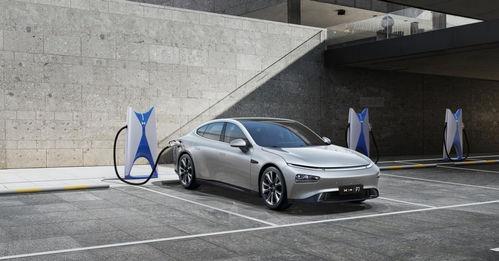 2021新能源汽车市场全面向好 2022行业走势向左向右