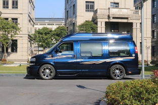 gmc商务之星 gmc新一代智能服务体系