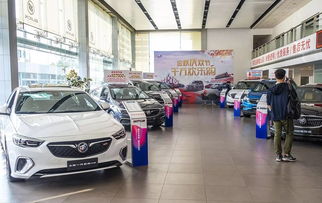 汽车之家遭经销商集体起义 封杀 ,积怨已久的大爆发