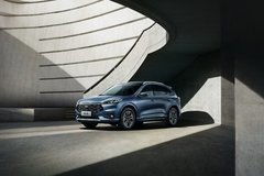 合肥汽车经销商 商家活动 太平洋汽车网合肥车市