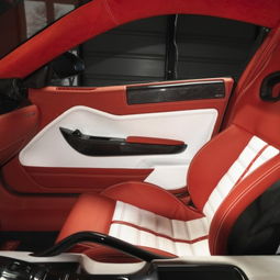 汽车美容代理店成功的几大因素