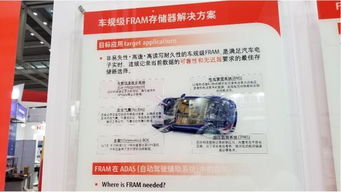 再获新能源汽车厂订单,富士通原厂 代理身份完美布局汽车产业链