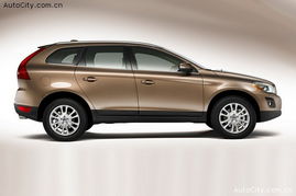 经销商北京中汽光大汽车销售沃尔沃中国总代理