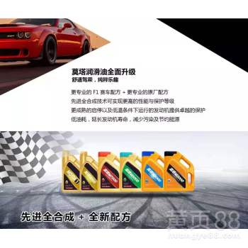 【翔安汽车润滑油批发】-