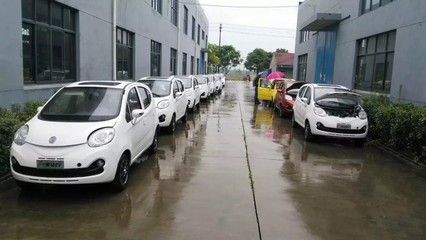 招商加盟江苏燕舞东风-麦马电动汽车包上汽车牌照正规厂家!_电动汽车招商代理_电动汽车加盟价格-中国电动汽车交易网