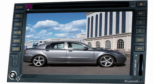 响当当汽车用品批发商行路特仕韶关总代理