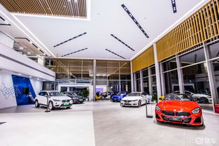 火到没朋友 本田crv可以买