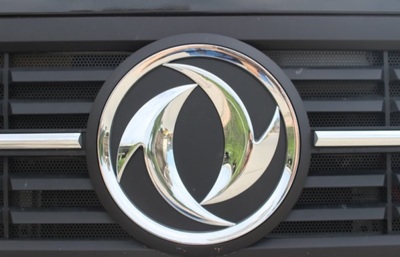 东风天锦4s店厂家