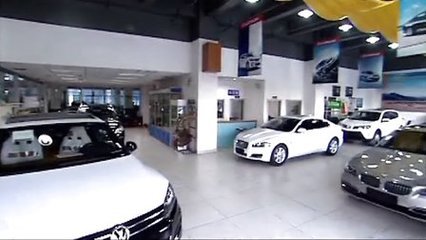 视频-霹雳舞王阿辉的频道-优酷视频