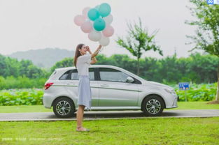 南京汽车新闻 南京汽车资讯 南京汽车网 凤凰网汽车