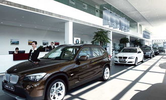 广汇汽车 多重利好,喜人走势大曝光