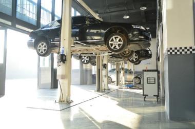 【汽车养护】美孚官方指定正规代理 正品机油送玻璃水