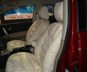 芝华仕汽车沙发诚招代理