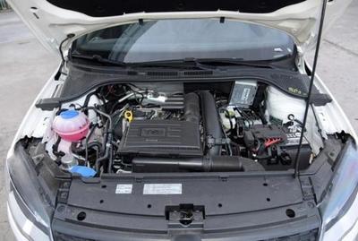 大众捷达购车享现金直降 销售全国 送豪礼【汽车时代网】