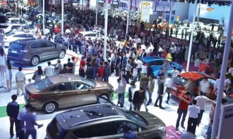 财经早报 纳指收跌近1 cpi或连续3个月处于 2时代