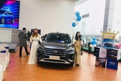 连云港汽车经销商 商家活动 太平洋汽车网连云港车市