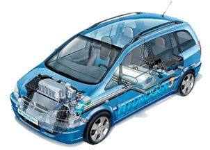 新能源汽车重陷电池技术路线之争 经销商叫苦