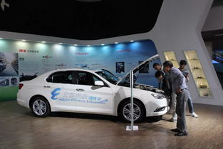 国内新能源汽车后补贴时代 品牌与经销商该如何应对