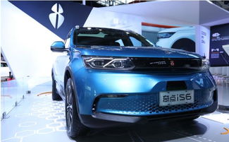 沈海寅 破而后立,满足用户才能赢