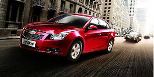 经销商广州安骅骅通汽车销售服务