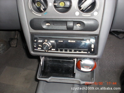 【广东总代理销售汽车车内空气静化器】价格,厂家,图片,其他内饰用品,深圳市永成科技-