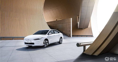 全球最具价值十大汽车集团,吉利是唯一入选的中国汽车品牌