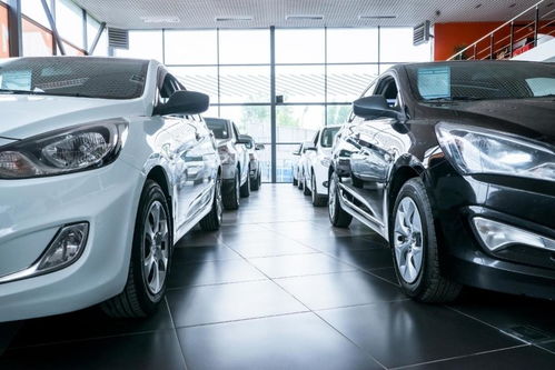 车企再 卷 价格战