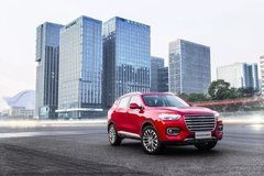 漳州汽车经销商 商家活动 太平洋汽车网漳州车市