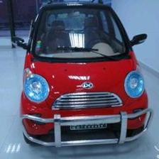 肥城电动汽车|肥城电动汽车报价-58同城