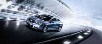 经销商广西弘通汽车销售服务