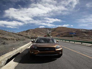 携手共进 永源汽车2011经销商年会将召开