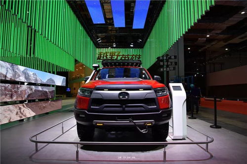 产品决定销量 服务决定未来 看长城汽车如何勾住车主的心