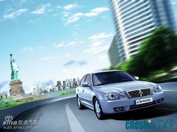 07323642.jpg 湖南合顺汽车销售服务 网上车市经销商