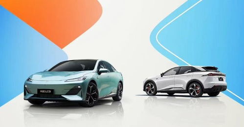 全球汽车销量出炉 丰田四连冠,比亚迪首上榜,最后一名很意外