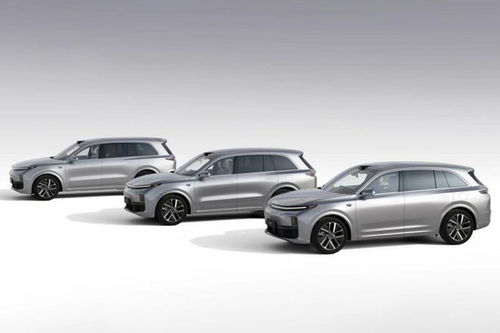 都降我不降 这些车企发布保价政策硬扛不降价