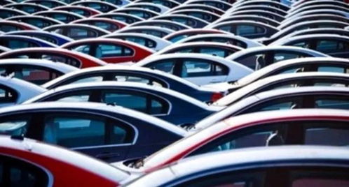 年终销量喜报是用经销商高库存换来的吗