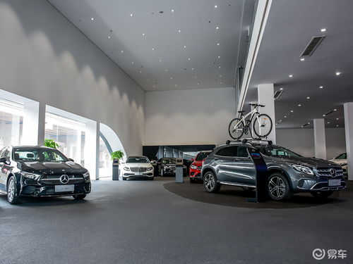 车企扶持外,疫情下的汽车经销商还能做些什么