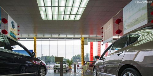 多汽车厂家出台扶持经销商政策 增加返利补贴