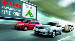 广州汽车经销商|商家活动_太平洋汽车网广州车市