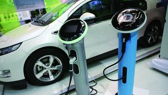 专注产品制造,瑞驰车型受到济南展经销商强势关注