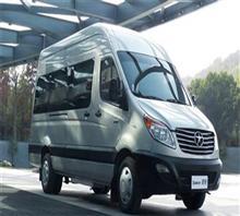 【江淮星锐6系总代理_万佳汽车_江淮星锐6系上海代理】价格,厂家,图片,商用车,上海万佳汽车销售销售部-中国行业信息网